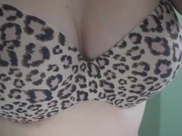webcam girl artoftease live cam image #5486520
