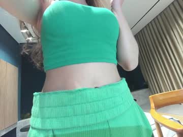webcam girl ehotlovea live cam image #3627222