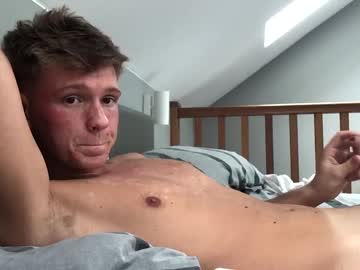 webcam man kkianxx live cam image #6167783