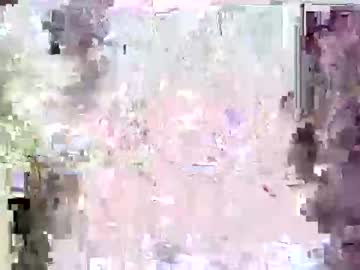webcam man lovleycouplexxx live cam image #57828