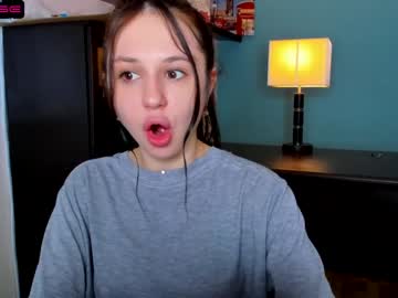 webcam girl mary_marlow live cam image #4855424
