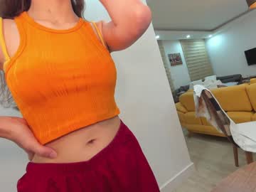 webcam girl ehotlovea live cam image #2981533