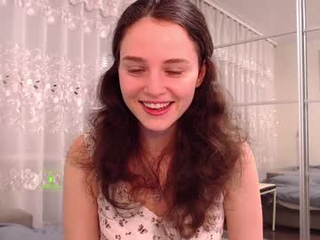 webcam girl demurelixir live cam image #1244324