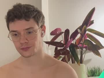 webcam man ironthud live cam image #4050593