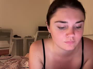 webcam girl queencassidyy live cam image #5547840