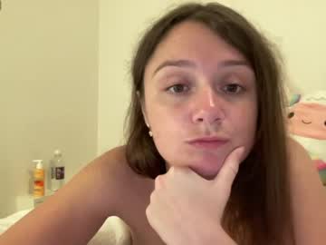 webcam girl xoxo_roseee live cam image #5152505