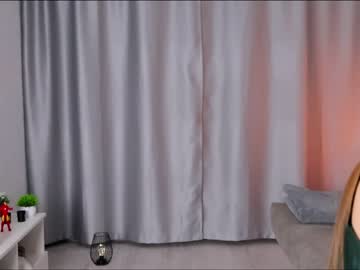 webcam girl yeepshyy live cam image #6257546