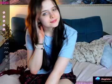 webcam girl nessa_more live cam image #3605450