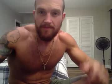 webcam man noahhayes live cam image #4978775