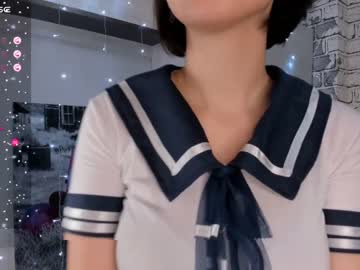 webcam girl baby_ben live cam image #6072045