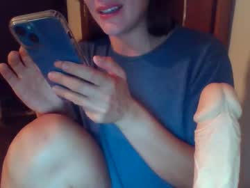 webcam girl cukqueen436282 live cam image #5138775