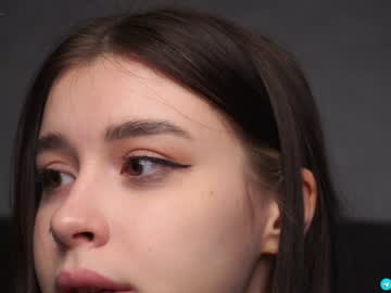 webcam girl enncandy live cam image #5415841