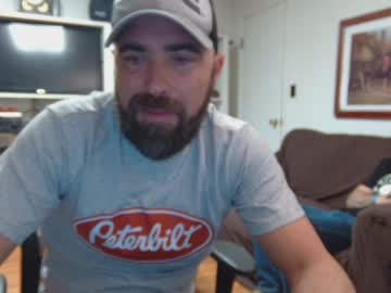 webcam man hardworkertn live cam image #707339