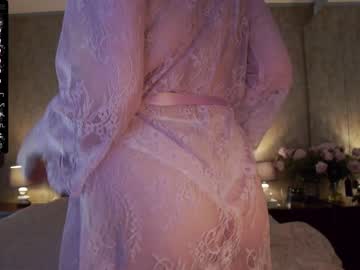 webcam girl karrin live cam image #4574164