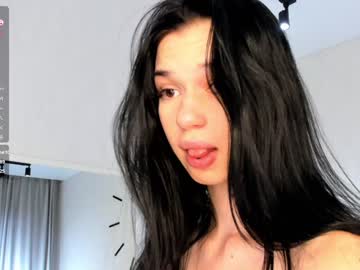 Cam for augustacurington