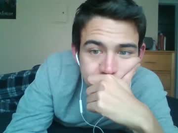 webcam man boa170n3 live cam image #569115