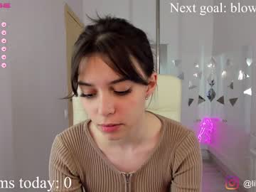 webcam girl lily_ewing live cam image #3088078