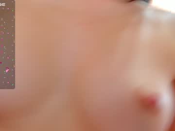 webcam girl little_effy18 live cam image #6638338