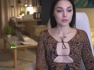 webcam couple office_online live cam image #1186471