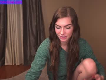 webcam girl chroniclove live cam image #3369857