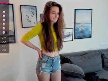 webcam girl maliatale live cam image #4142085