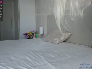 webcam girl miss_juliaa live cam image #660124