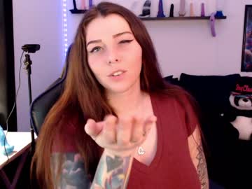 webcam girl bigtittedtattedlesbian live cam image #1151426