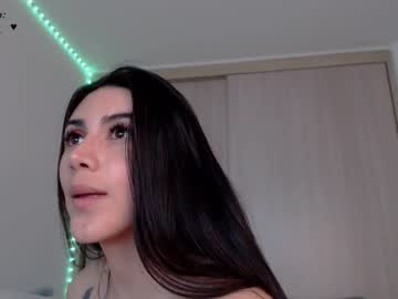 webcam girl charlotte114 live cam image #3221073
