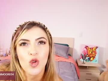 webcam girl dani_moore live cam image #613318