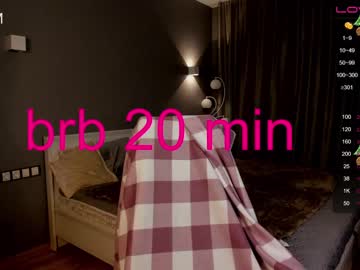 webcam couple kriseva live cam image #2699200