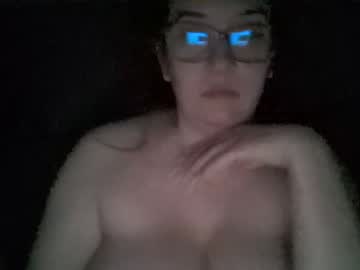 webcam girl livegrey431 live cam image #6691804
