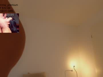 webcam girl miiiawallace live cam image #1140505