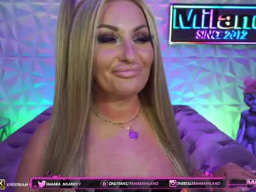 webcam girl tamaramilano live cam image #1536393