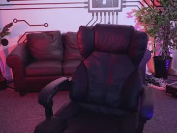 webcam couple anabel054 live cam image #2642668