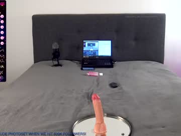 webcam girl blondehottiekerry live cam image #3381694
