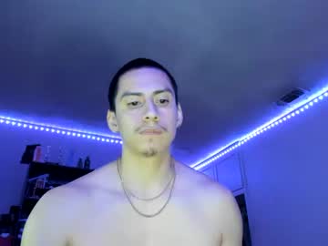webcam man hung10inch916 live cam image #5131004