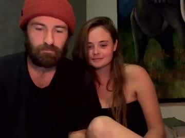 webcam couple pedssyy live cam image #5044405