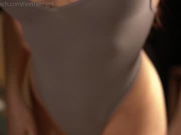 webcam girl _northern_girl_ live cam image #6461769