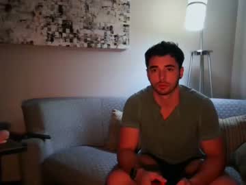 webcam man dohmerboyz live cam image #2794047