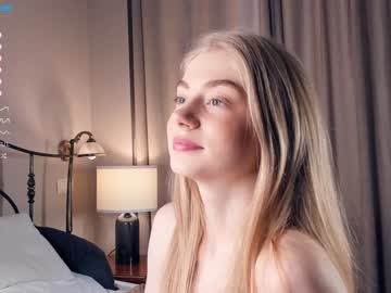 webcam girl kateharrise live cam image #4481777