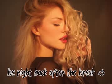 webcam girl liamurr live cam image #3823462