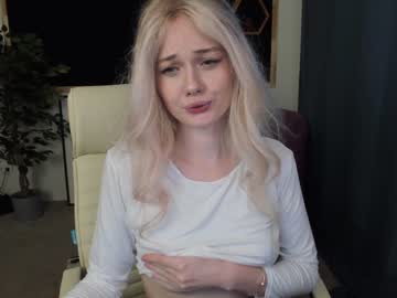 webcam girl your_kat live cam image #1774728
