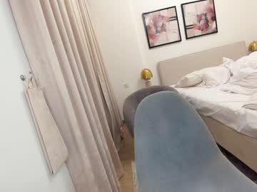 webcam girl ehotlovea live cam image #5590719