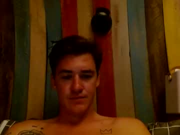 webcam couple masen96 live cam image #3622124