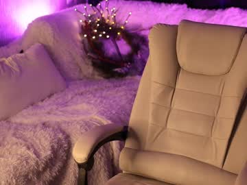 webcam girl owlluree live cam image #6027138