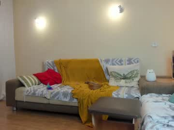 webcam girl teeencute live cam image #244197