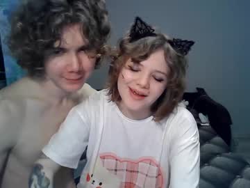 webcam man bestiefreaks live cam image #3877983
