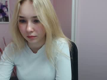 webcam girl lila_page live cam image #1148049