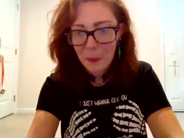 webcam couple rosehatter live cam image #7023530
