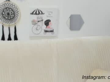 webcam girl avrora_deis live cam image #3386013